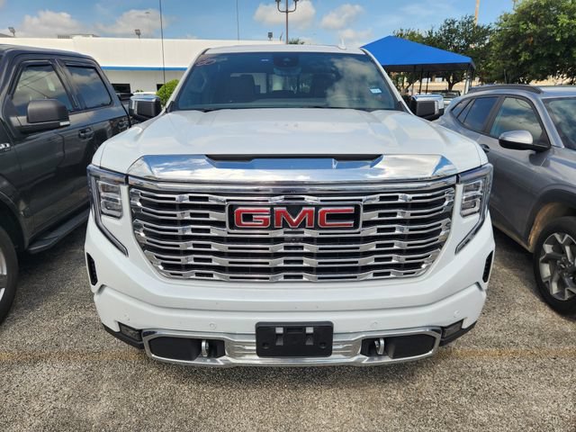 gmc sierra 1500 2026 3GTUUGED9TG232879 image gmc sierra 1500 2026 3GTUUGED9TG232879 image